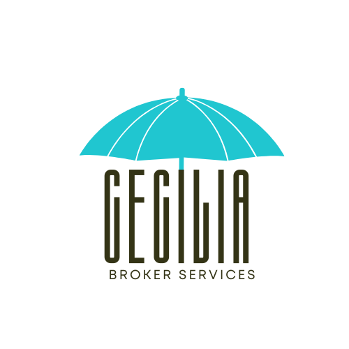 Cecilia Broker Services